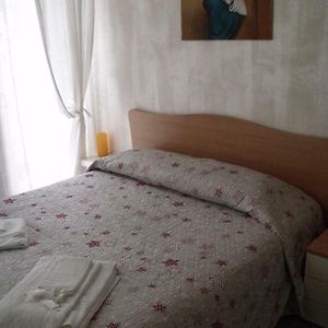 B&B I Like Matera